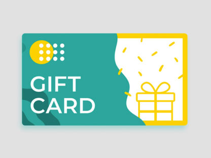 Gift Voucher